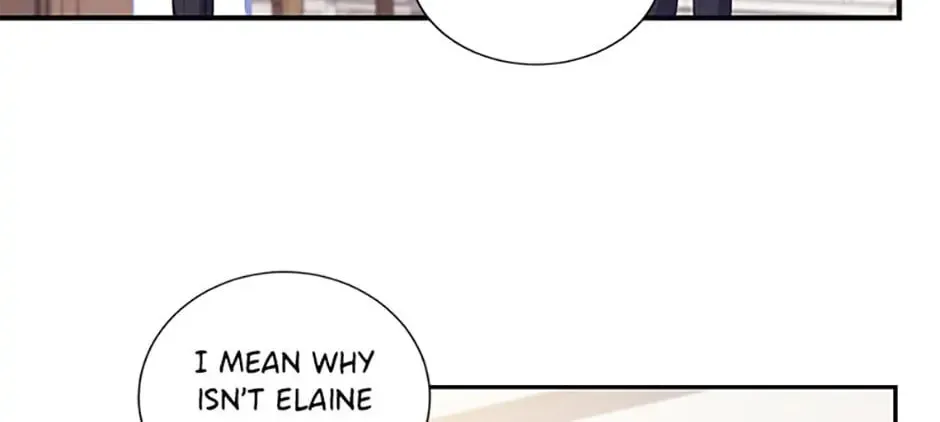 Read Iraine