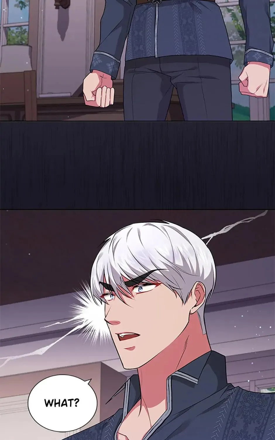 Read Iraine