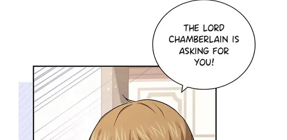 Read Iraine