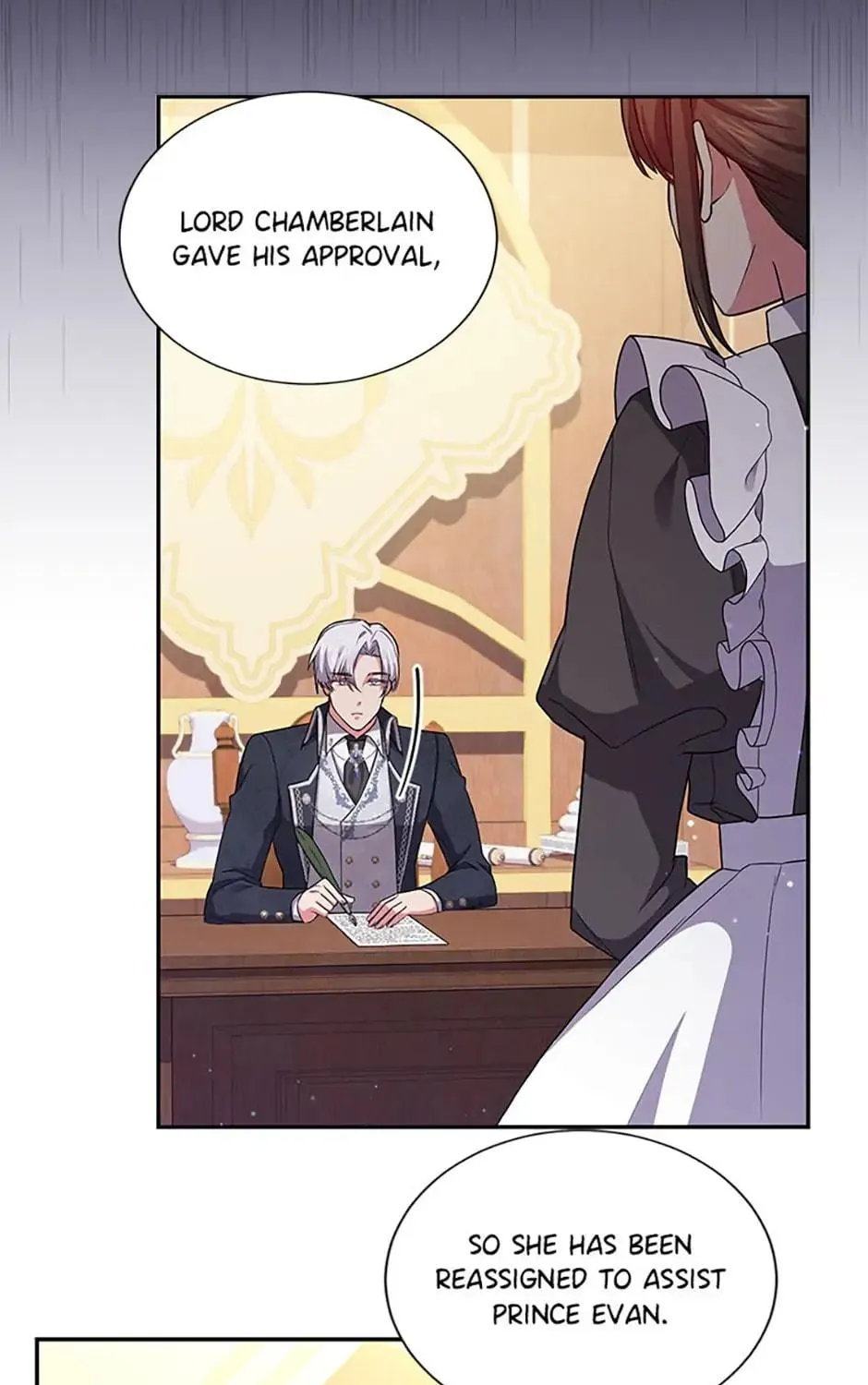 Read Iraine