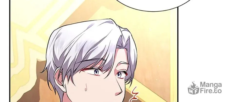 Read Iraine