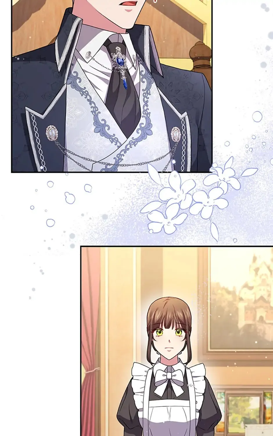 Read Iraine