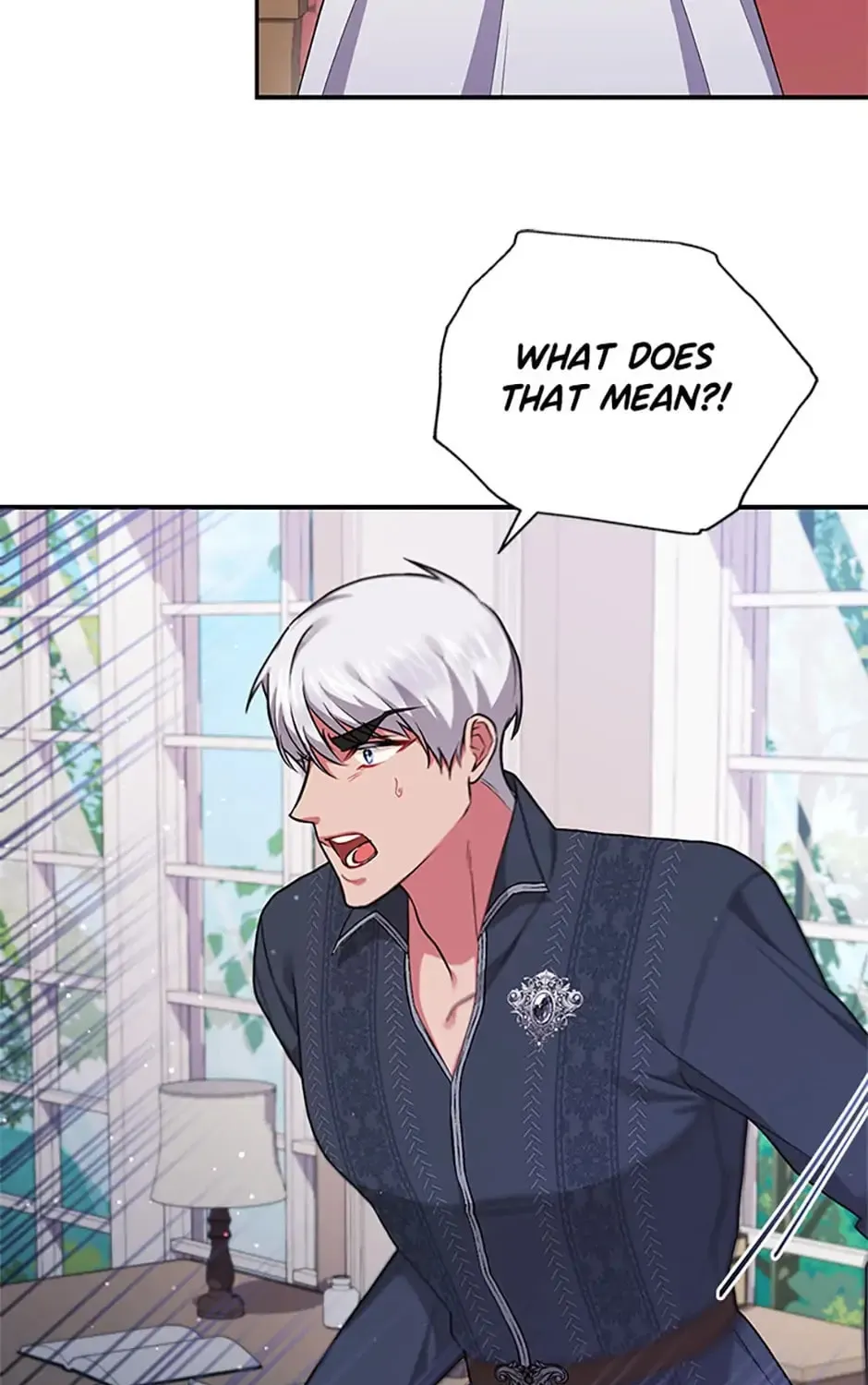 Read Iraine
