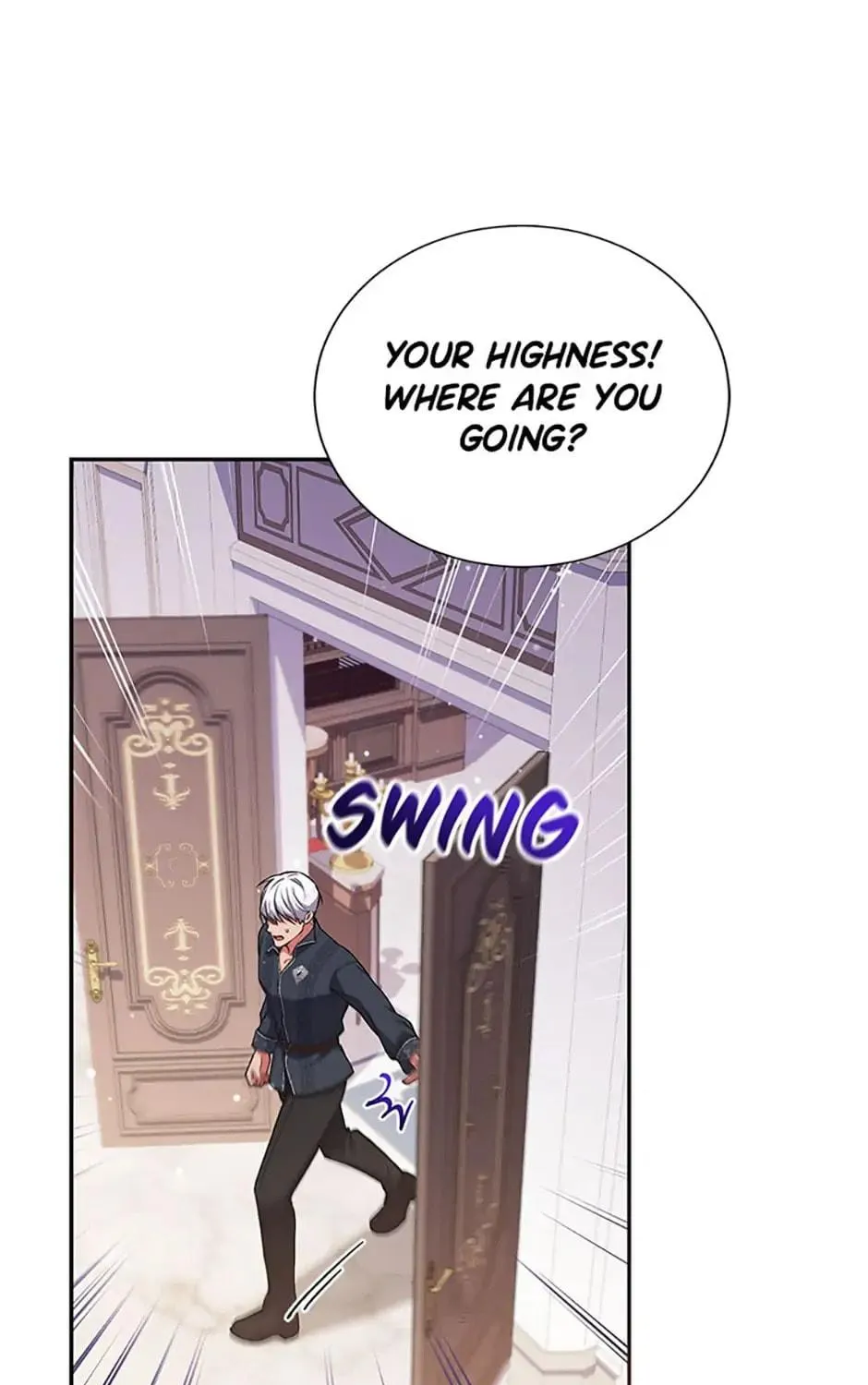 Read Iraine