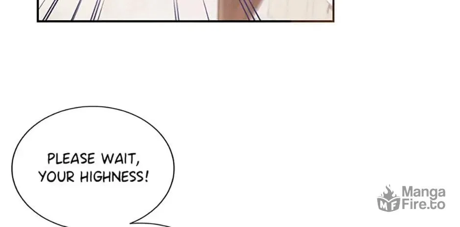 Read Iraine