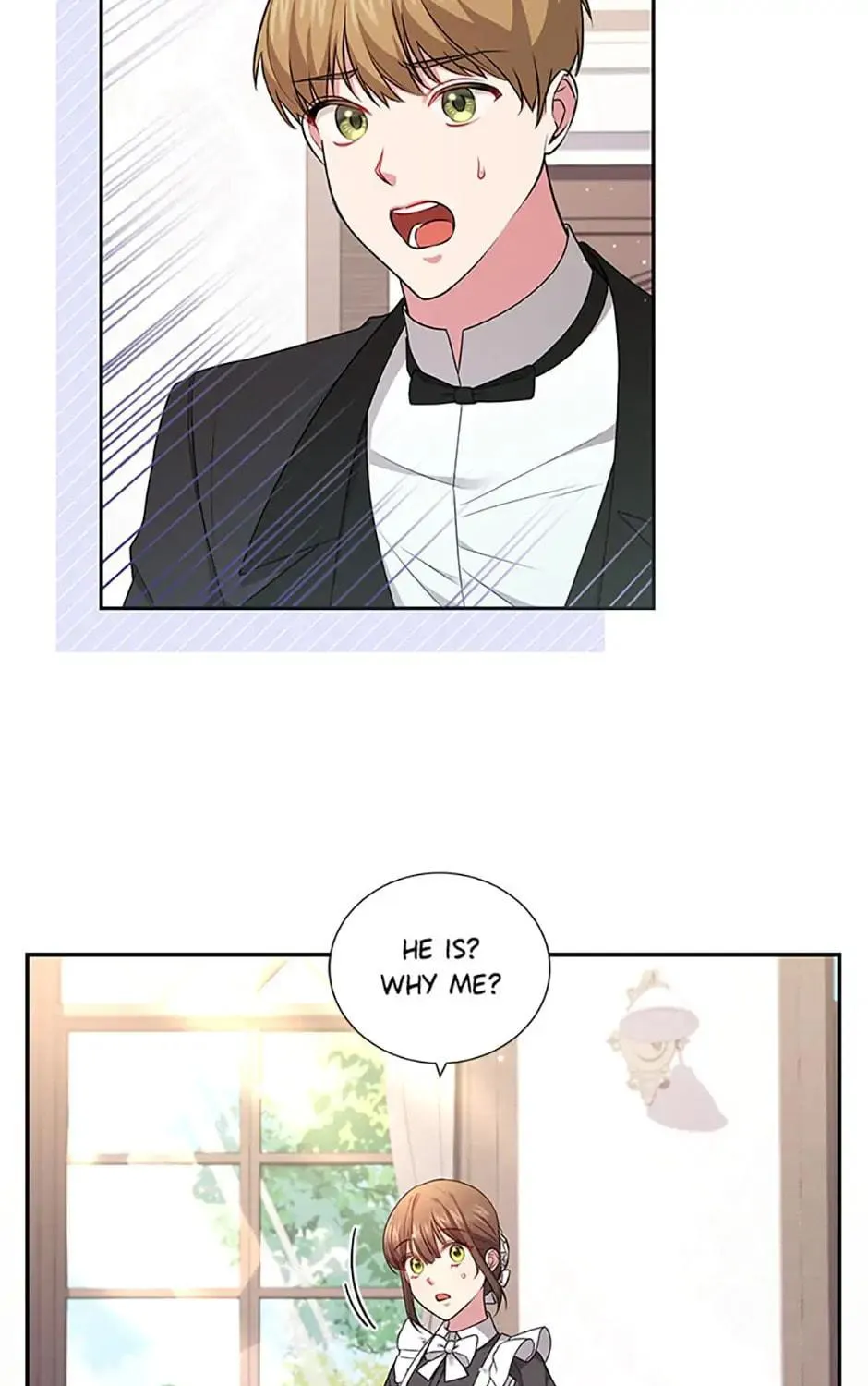 Read Iraine