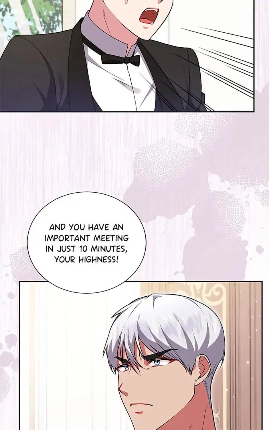 Read Iraine