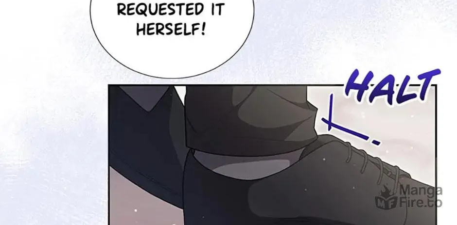 Read Iraine