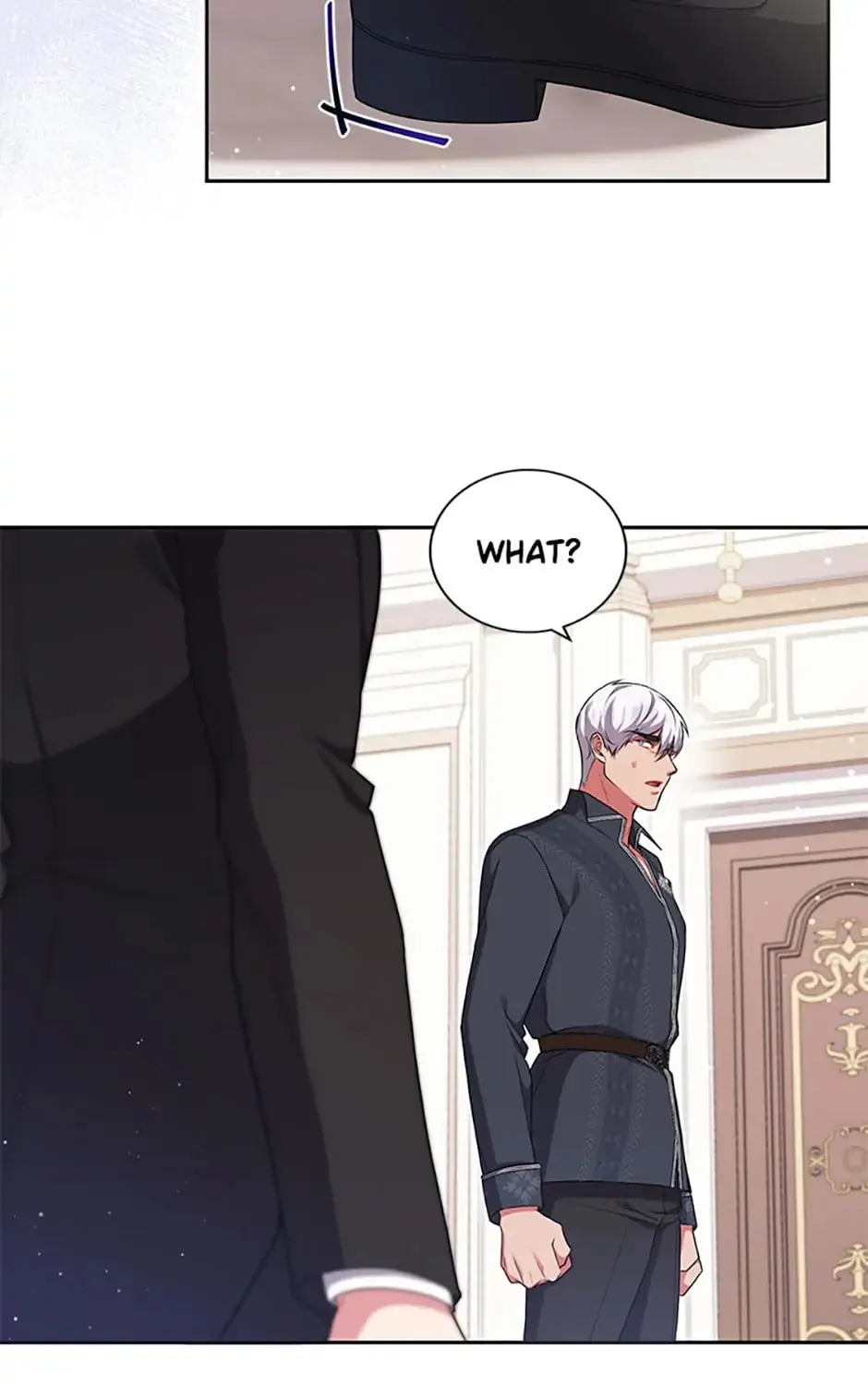 Read Iraine