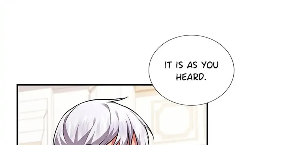 Read Iraine