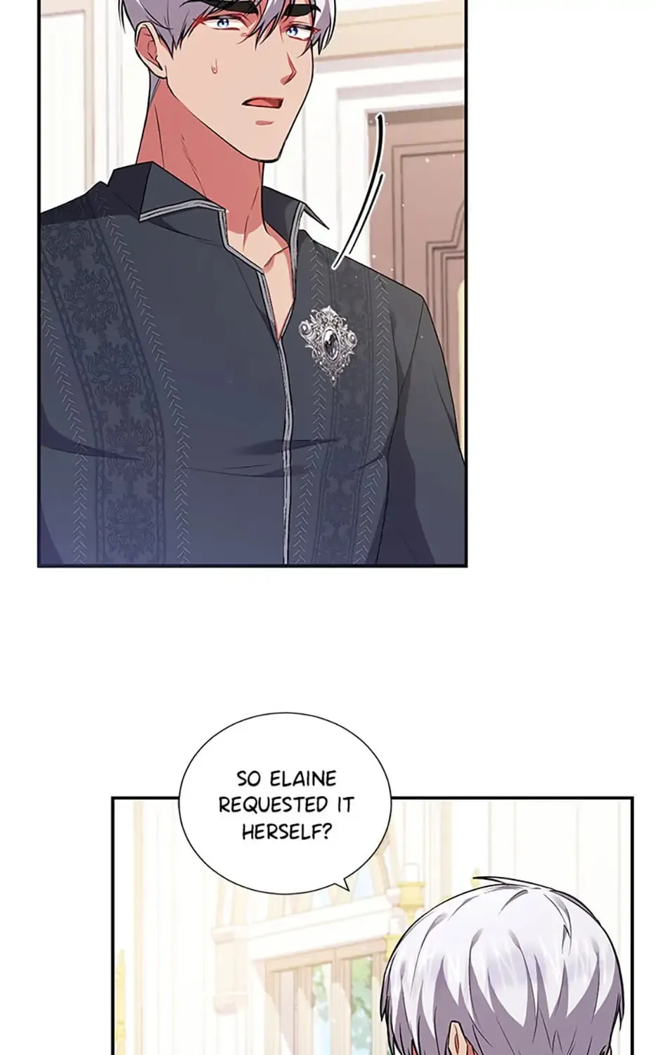 Read Iraine