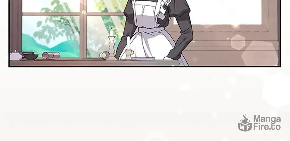 Read Iraine