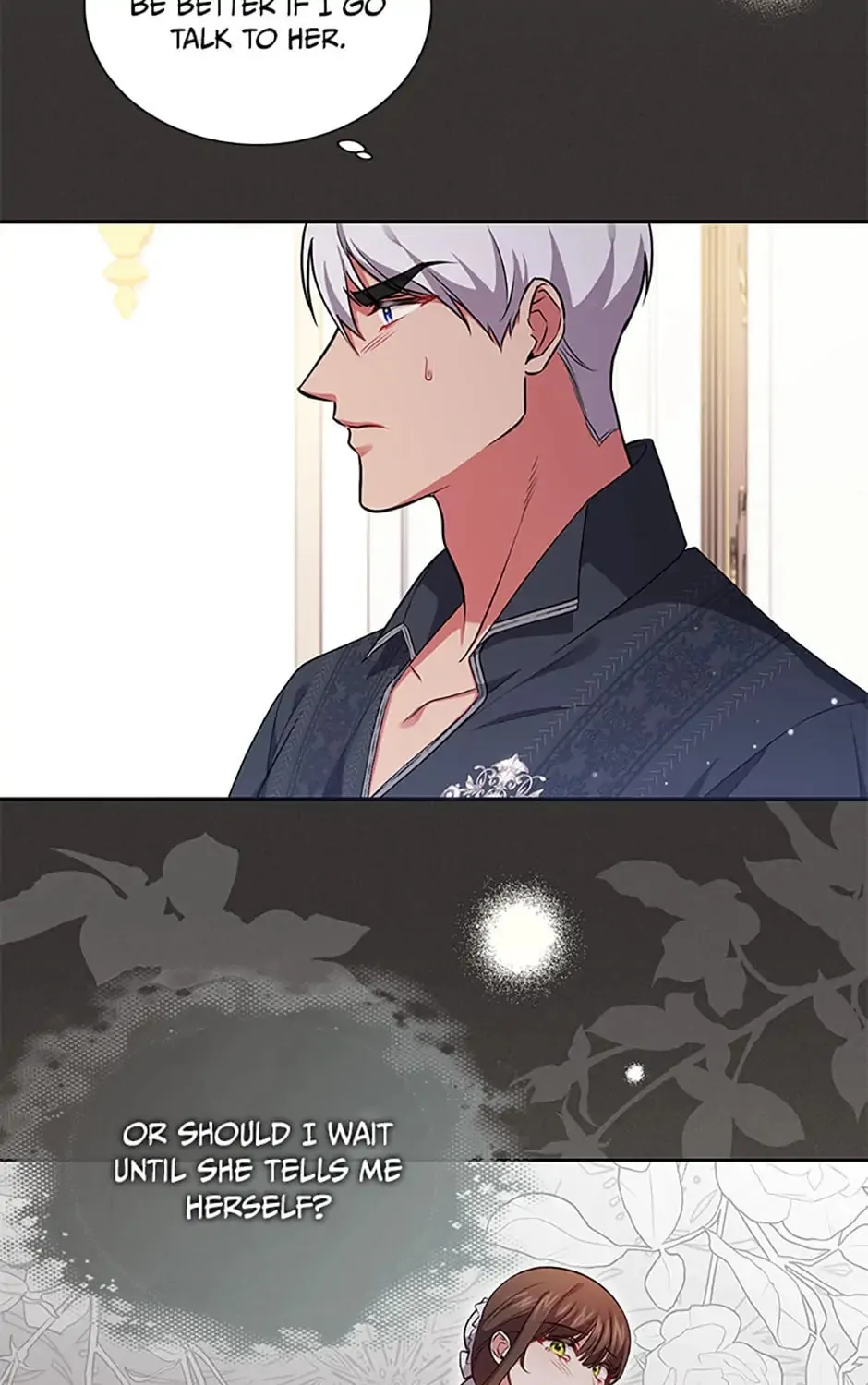 Read Iraine