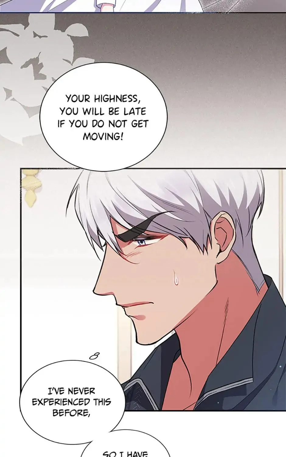 Read Iraine