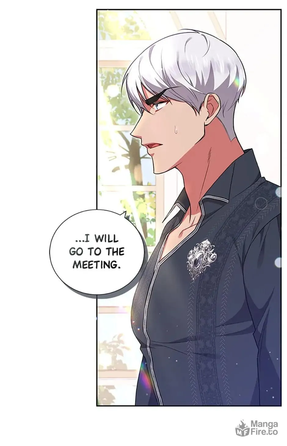 Read Iraine