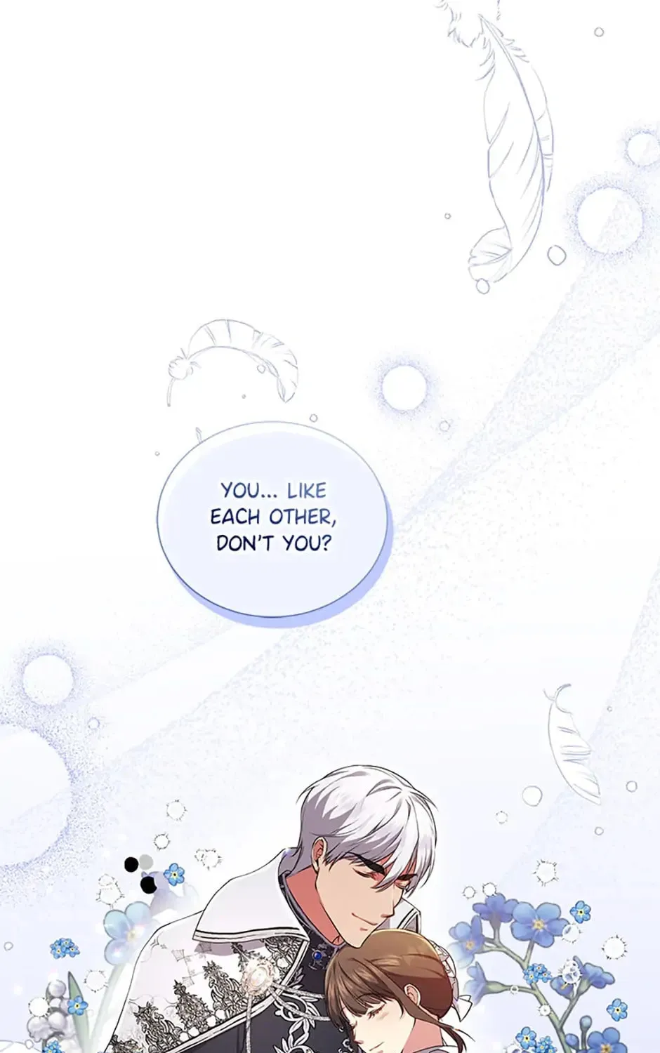 Read Iraine