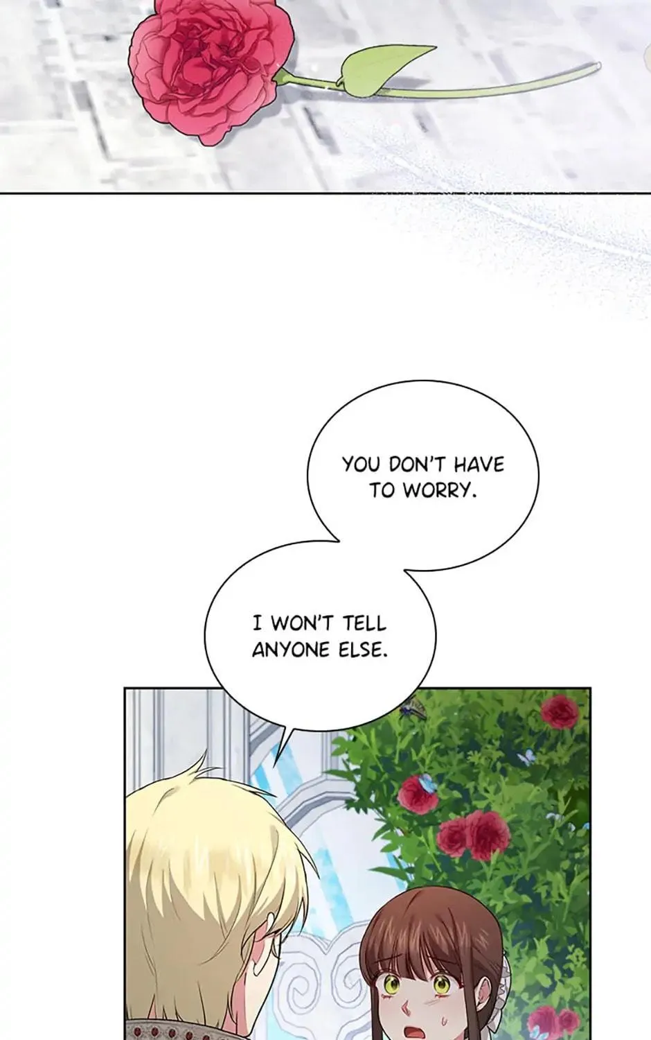 Read Iraine
