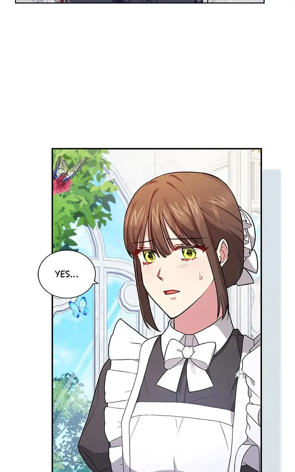 Read Iraine