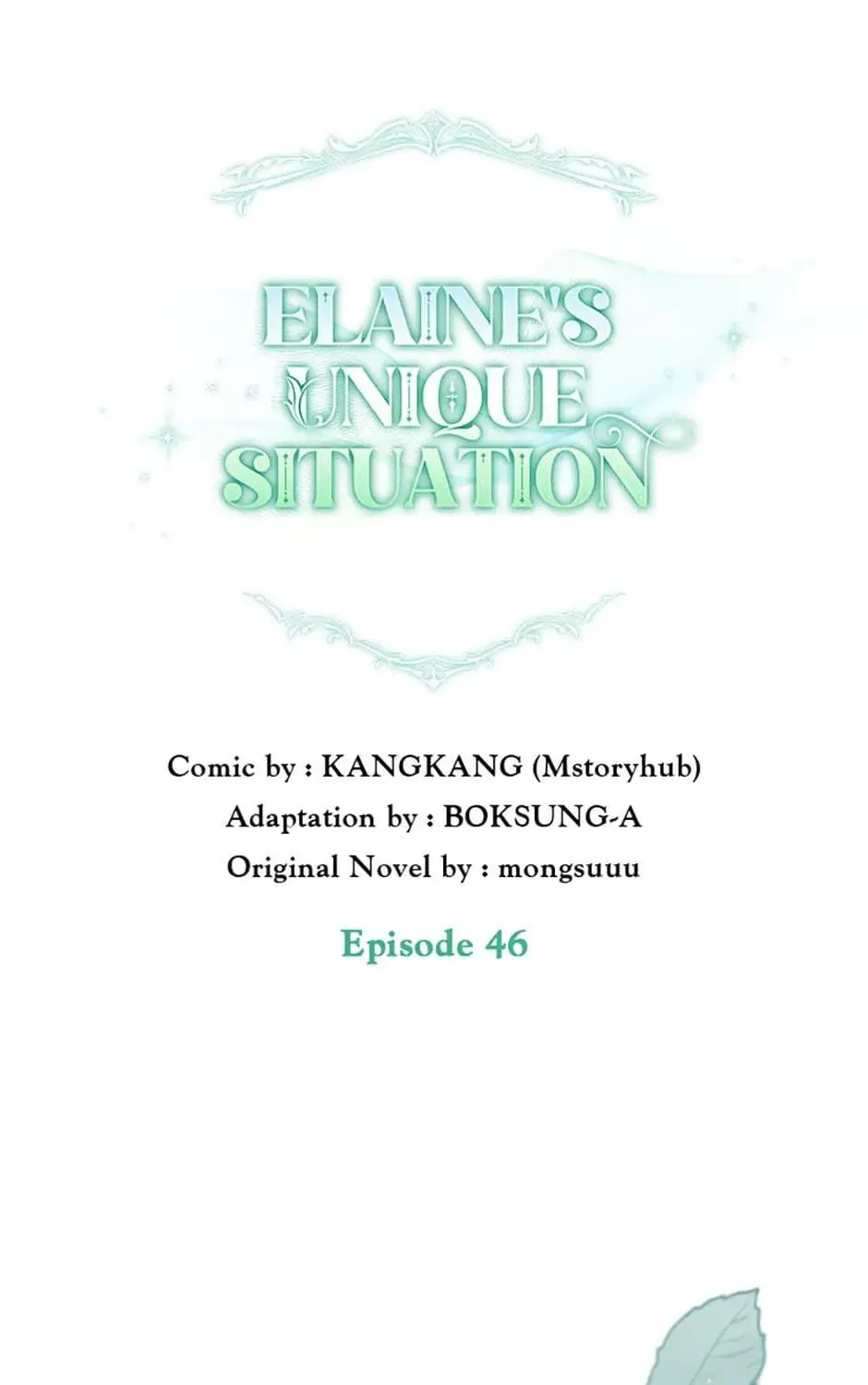 Read Iraine
