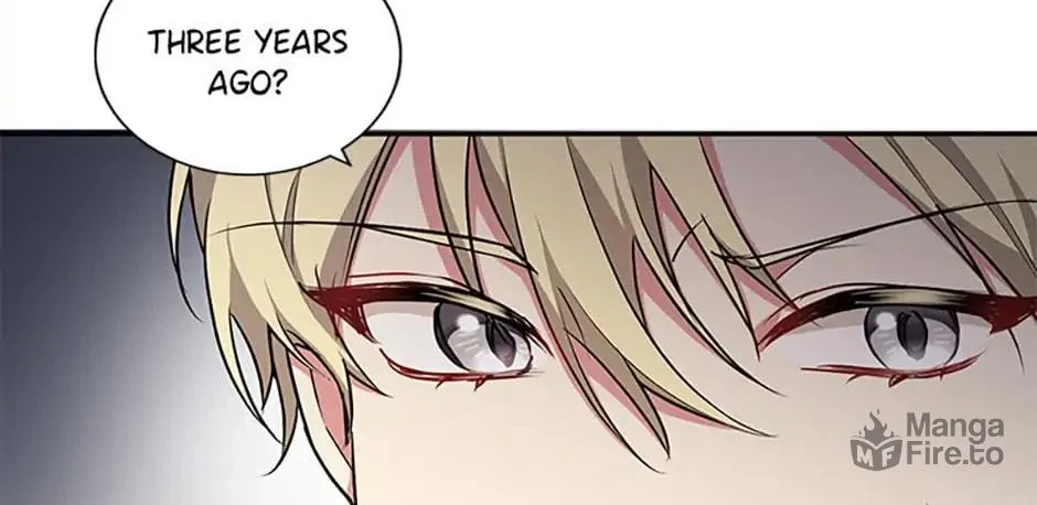 Read Iraine