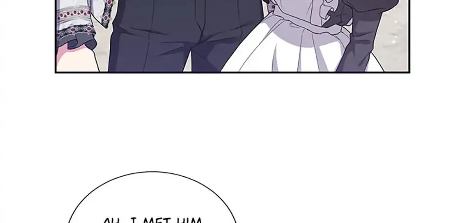 Read Iraine