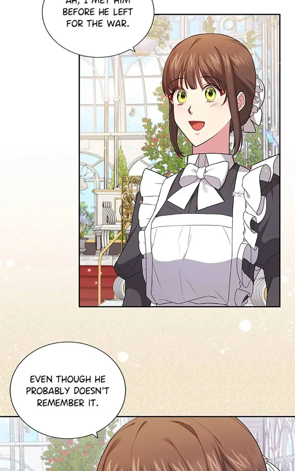 Read Iraine