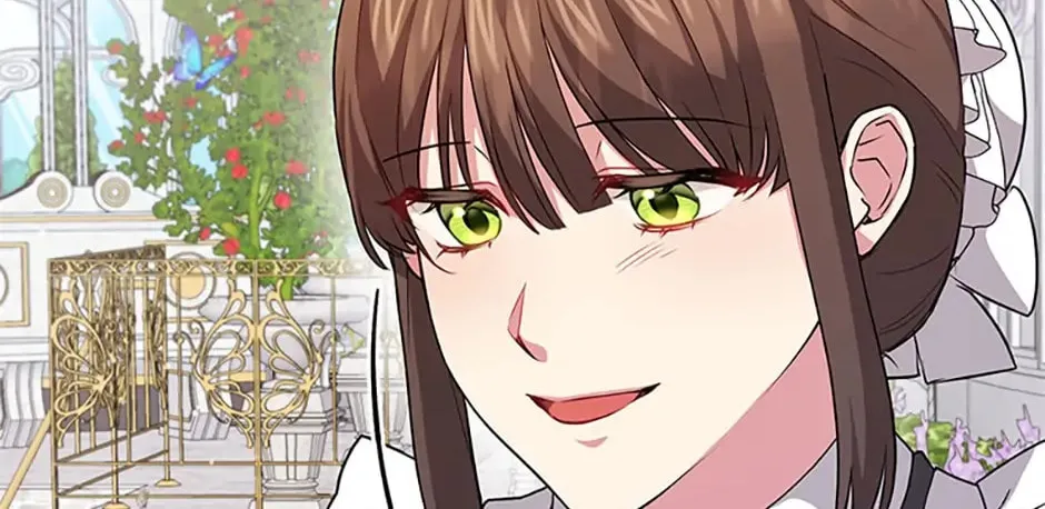 Read Iraine