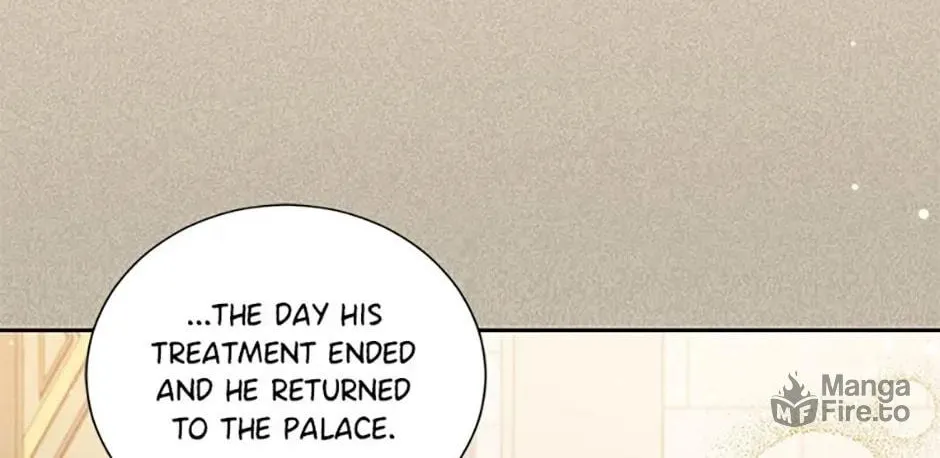 Read Iraine