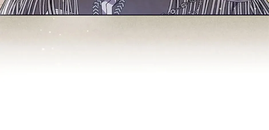 Read Iraine