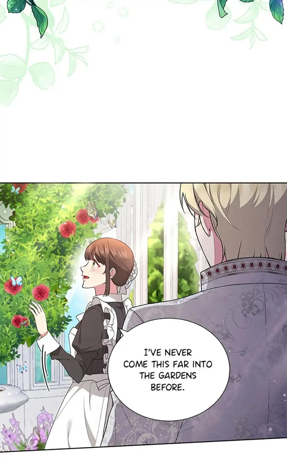 Read Iraine