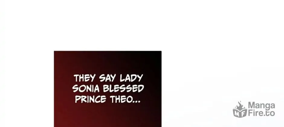Read Iraine