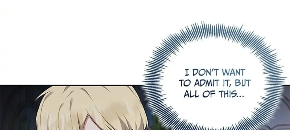 Read Iraine