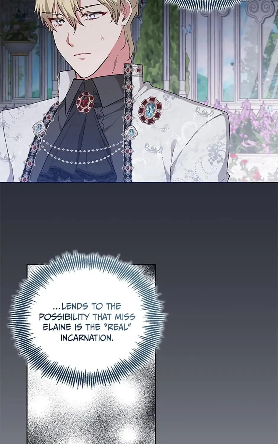 Read Iraine
