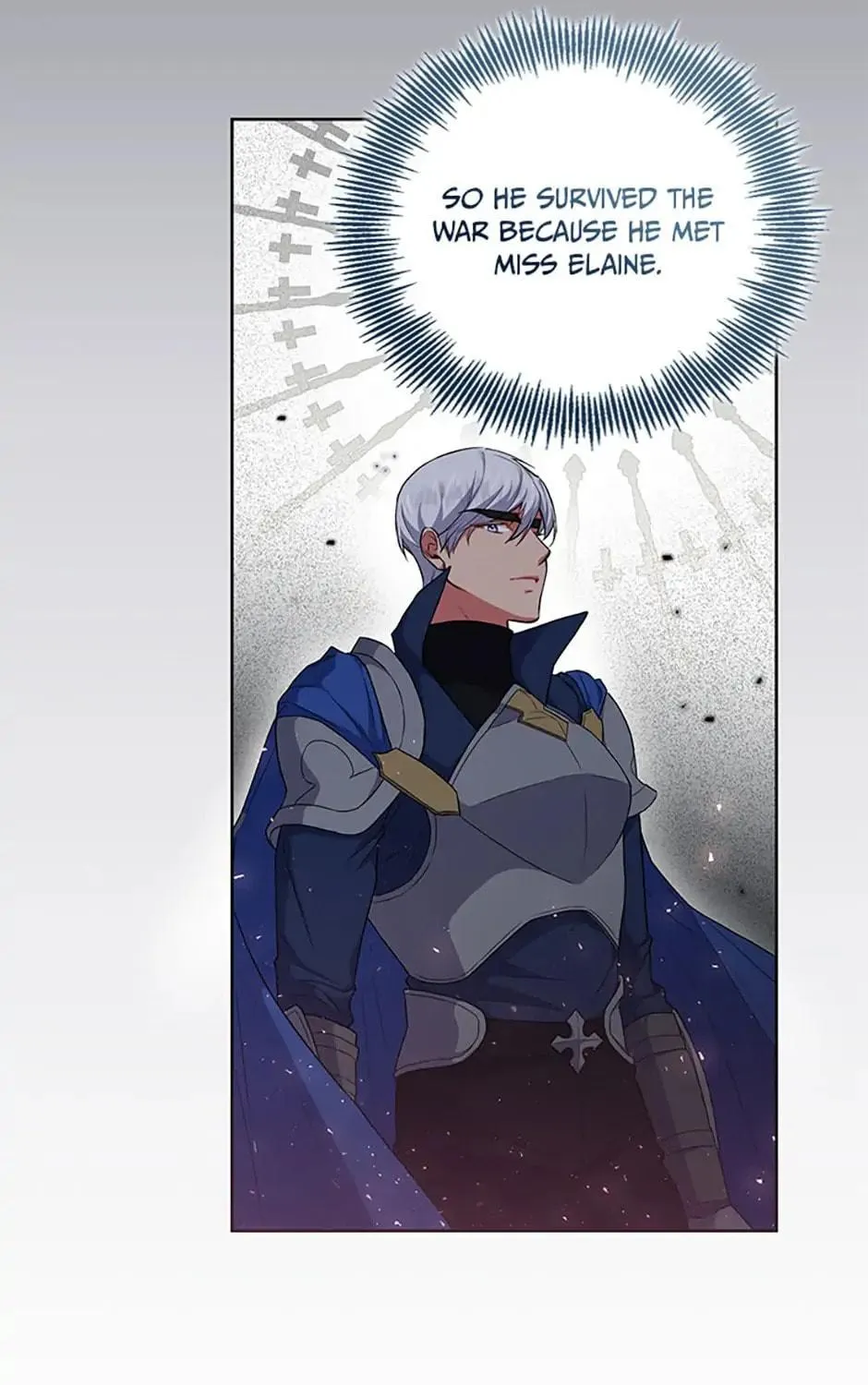 Read Iraine