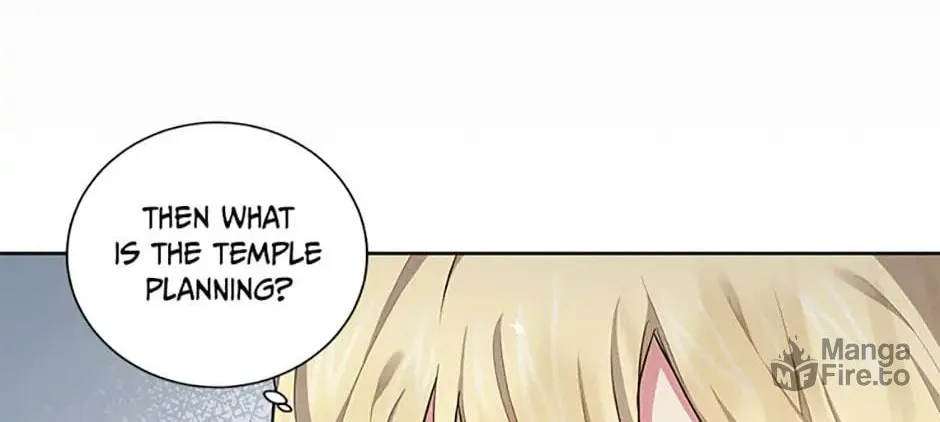 Read Iraine