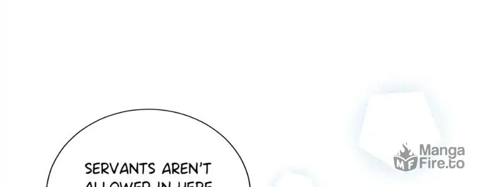 Read Iraine
