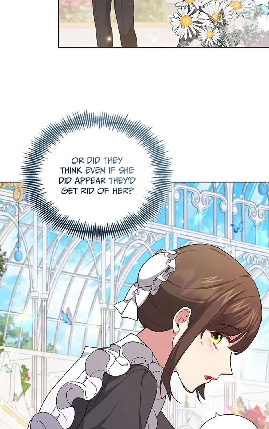 Read Iraine