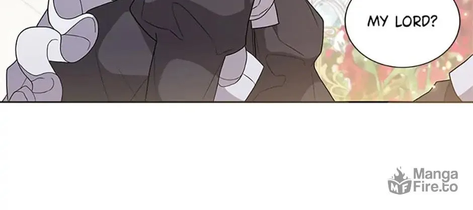Read Iraine