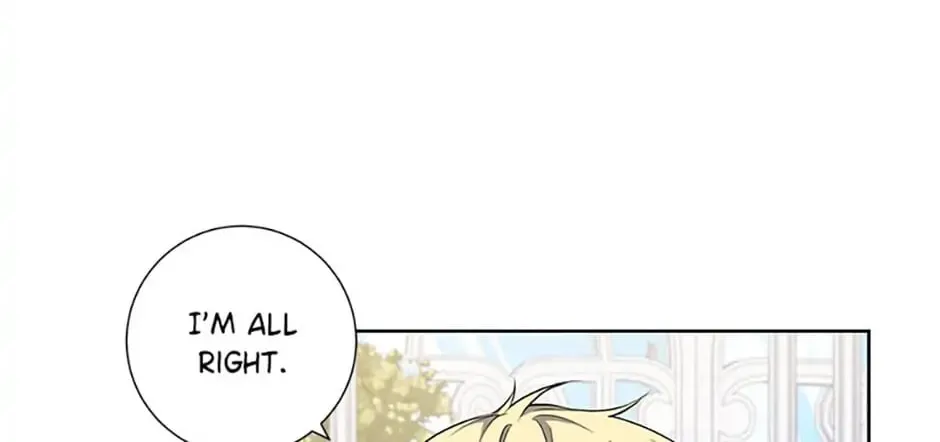Read Iraine