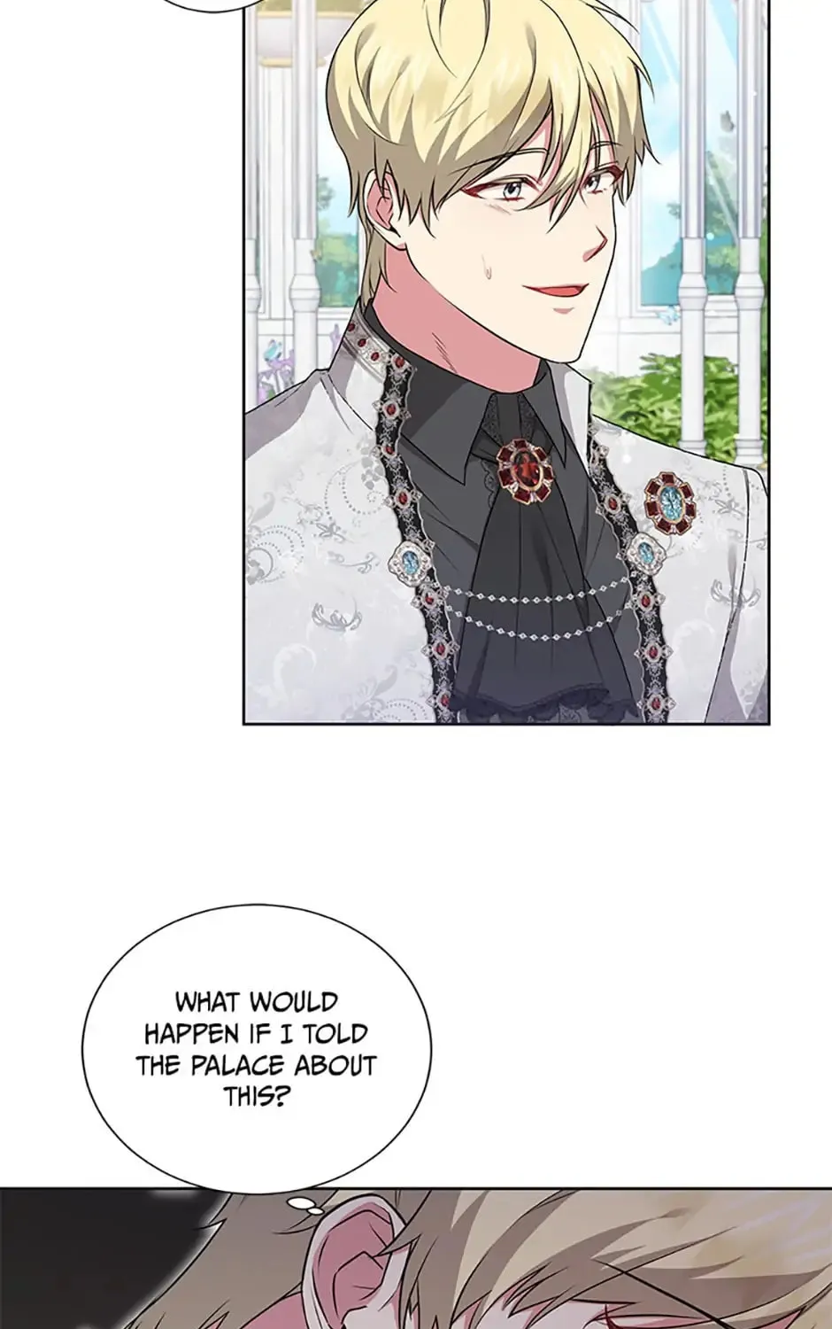 Read Iraine