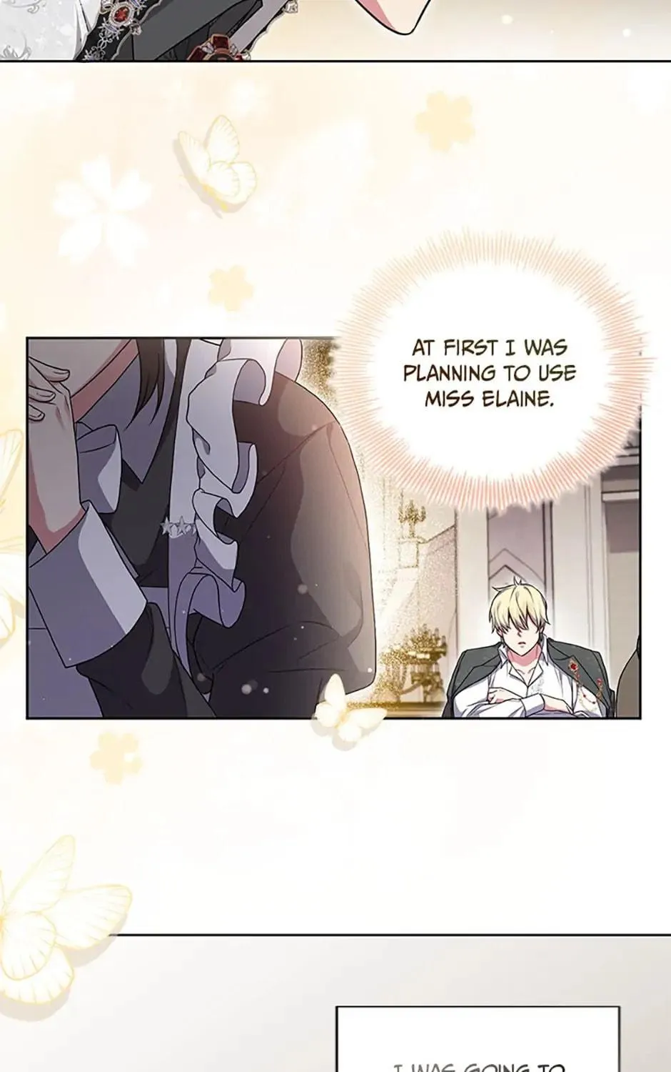 Read Iraine