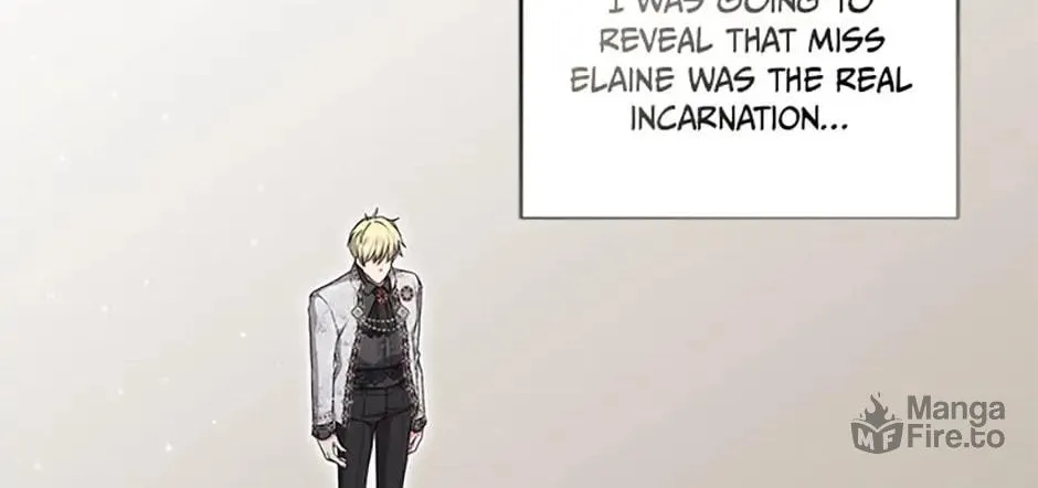 Read Iraine