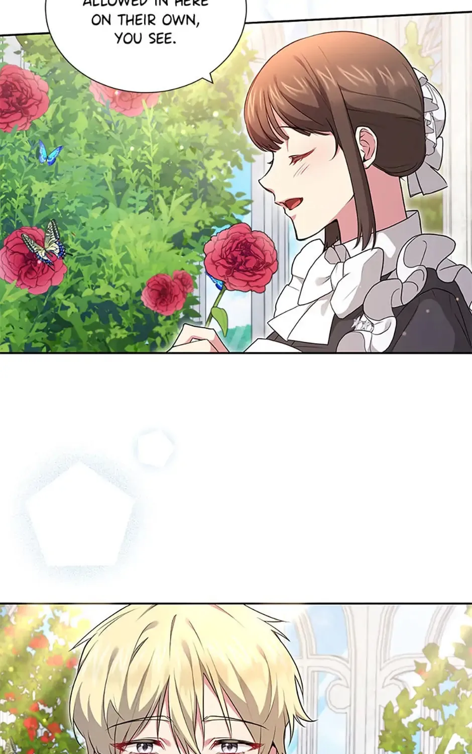 Read Iraine