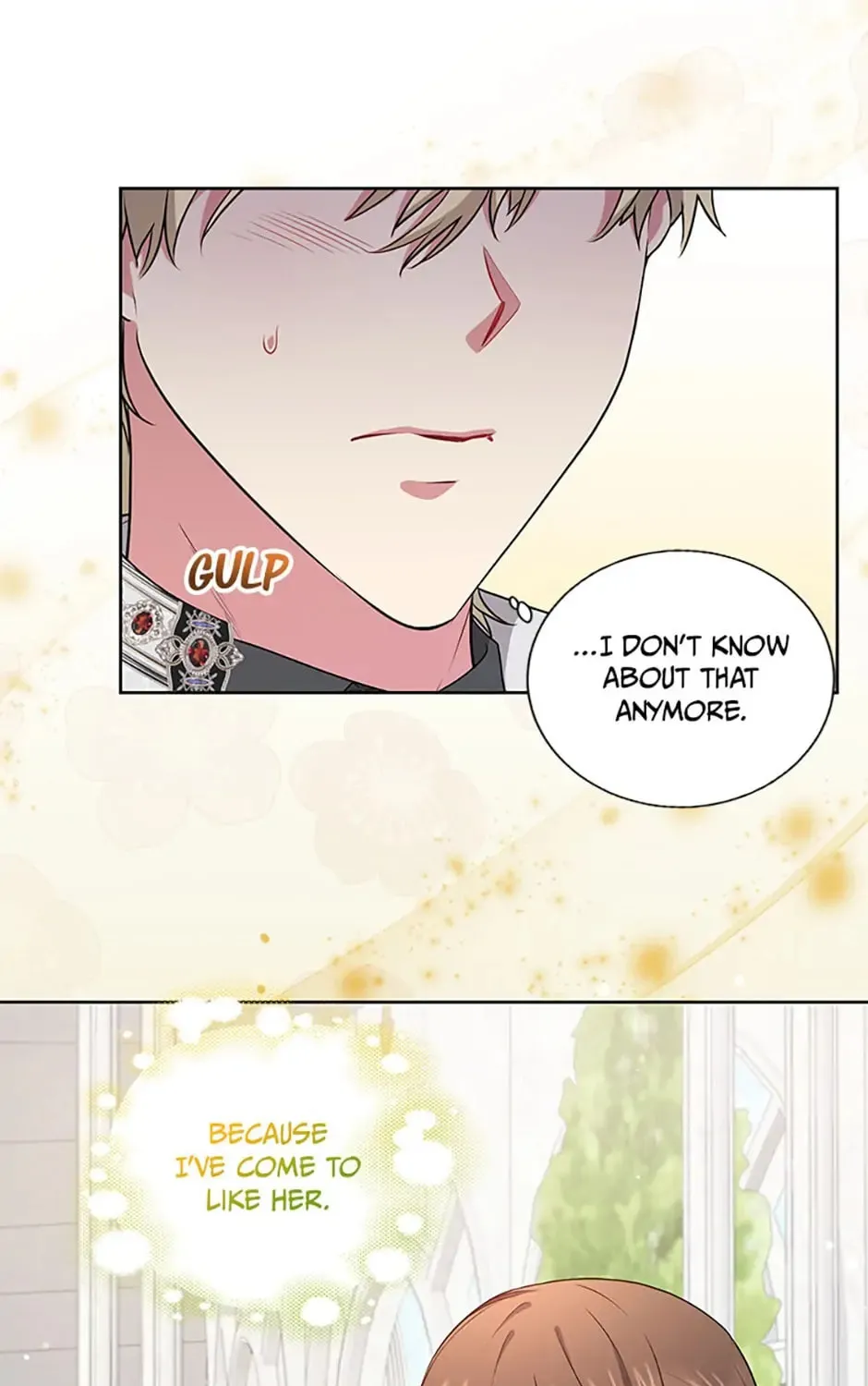 Read Iraine