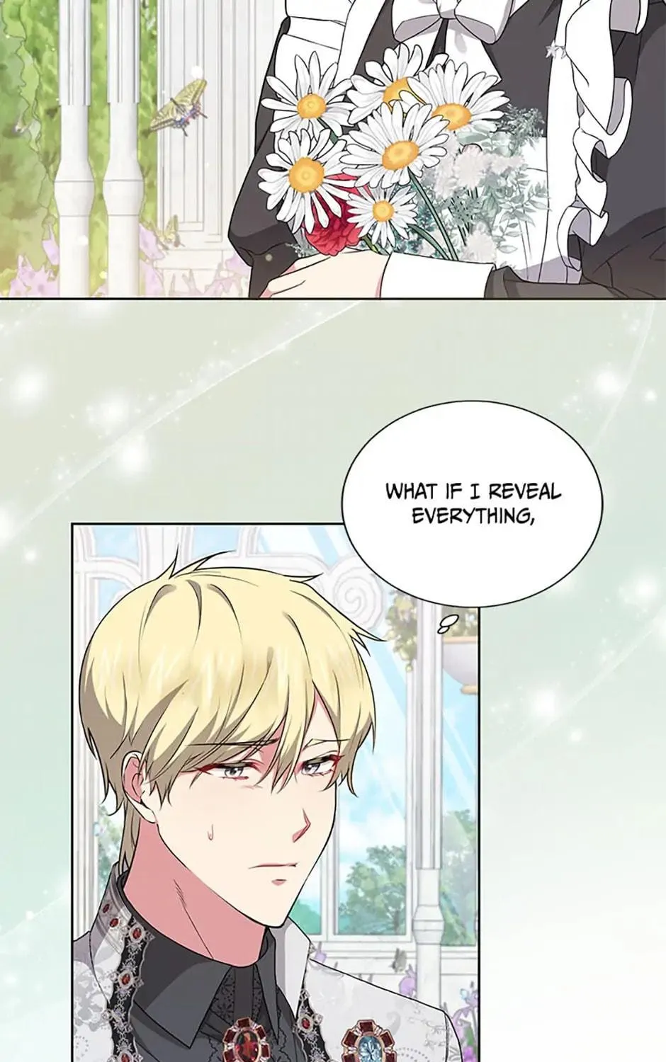 Read Iraine
