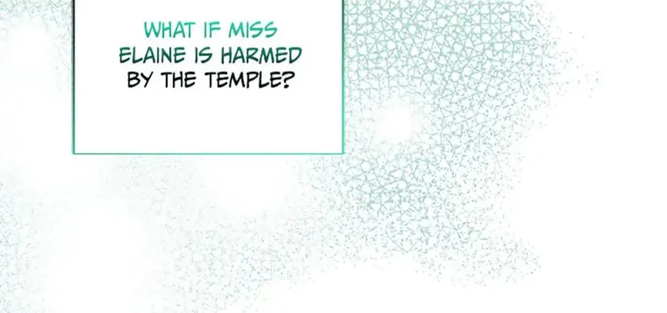 Read Iraine