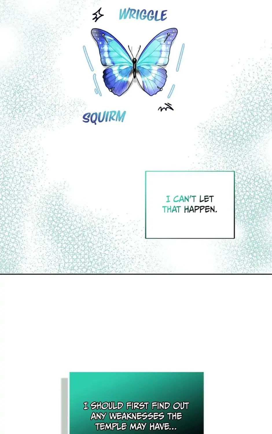 Read Iraine