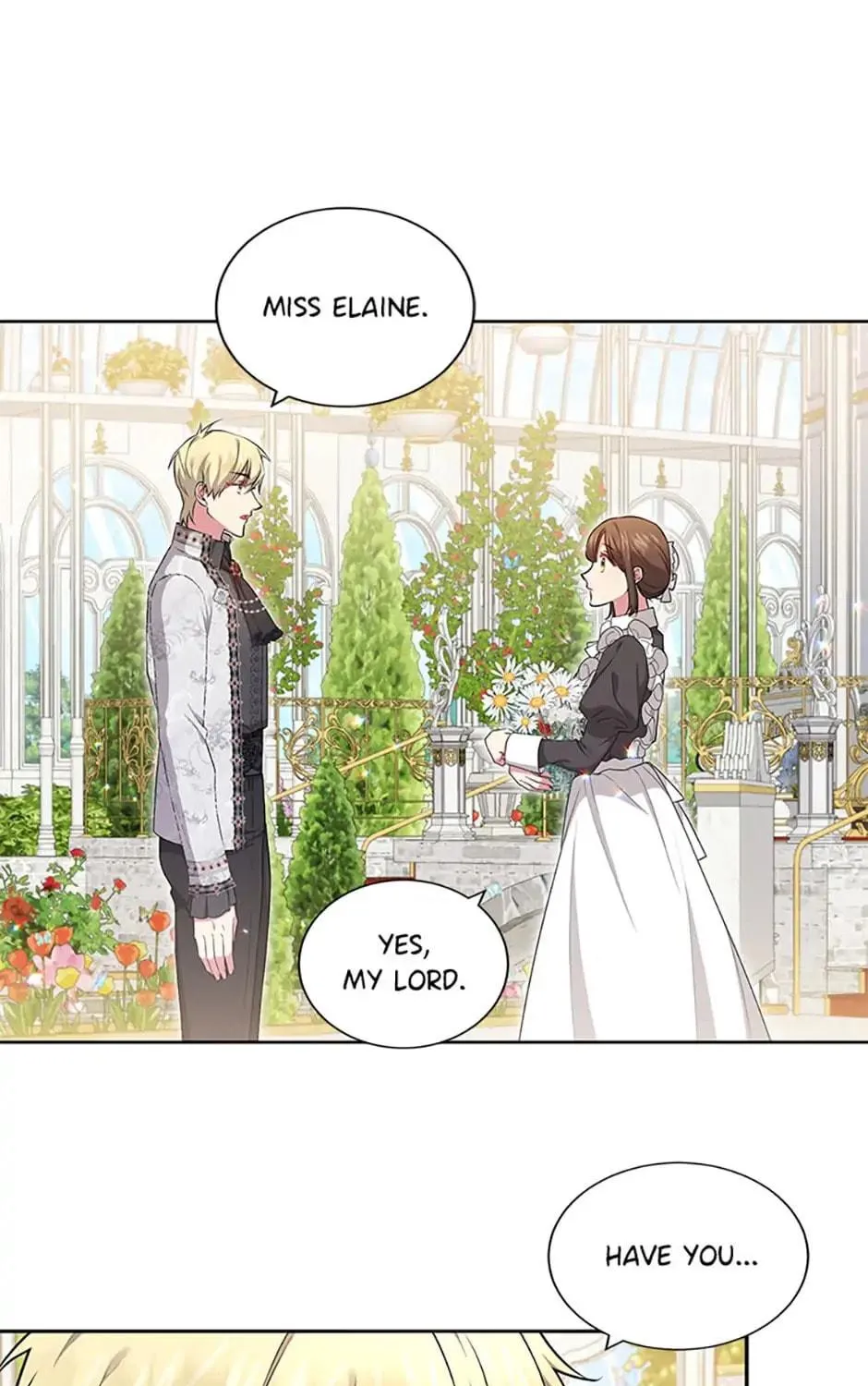 Read Iraine