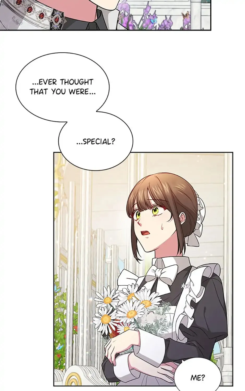Read Iraine