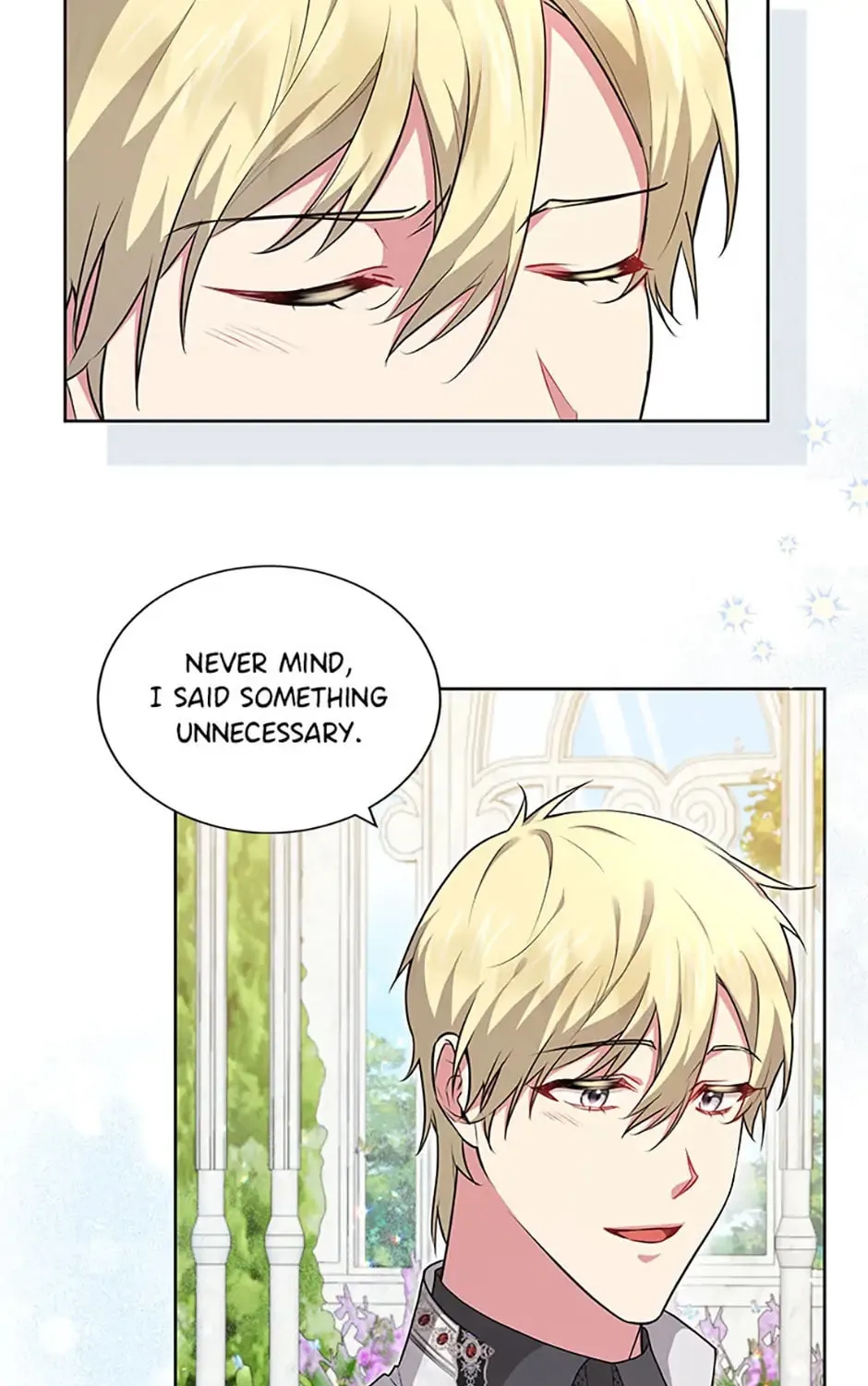 Read Iraine